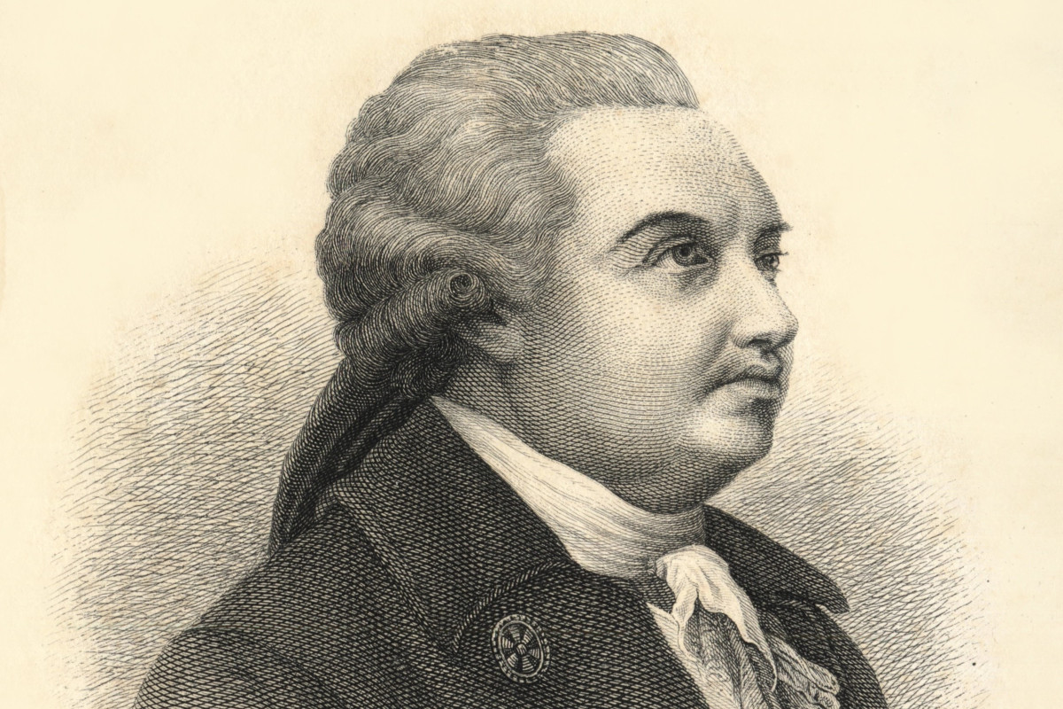 "Arvadını qoru, ona sərbəstlik vermə..." - Tanınmış rus satirikdən sitatlar 