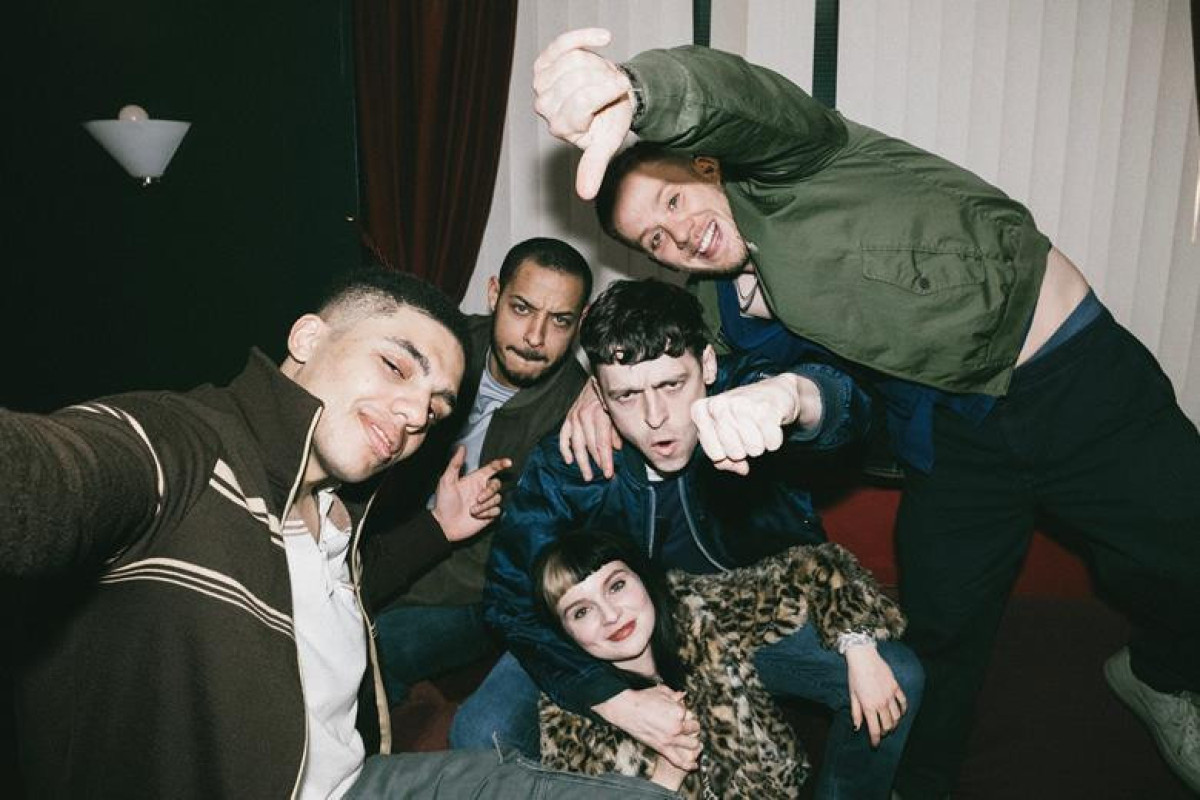 Kann:  "Rejissorların iki həftəsi"ndə yarışacaq filmlər - Siyahı 