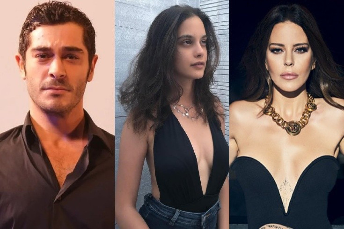 Türkiyədə saxlanılan məşhurların test nəticələri açıqlandı 