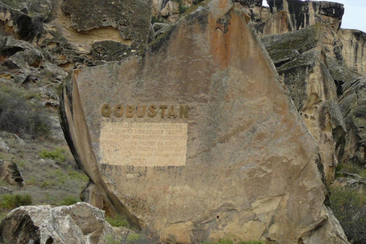 Bu gün tarix-mədəniyyət qoruqları və muzeylərdə “açıq qapı” günüdür 