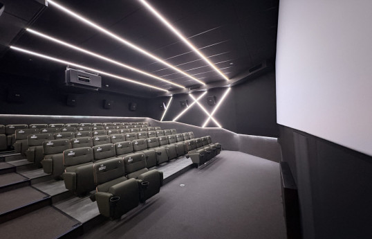 100 illik tarixə...