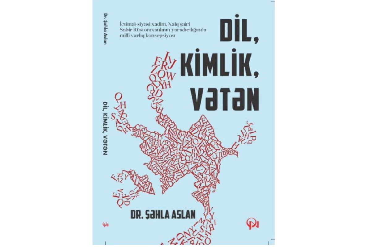 Xalq şairi haqqında elmi-tədqiqat kitabı işıq üzü gördü 