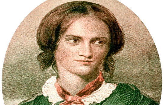 "Ceyn Eyr"in tənhalığa...