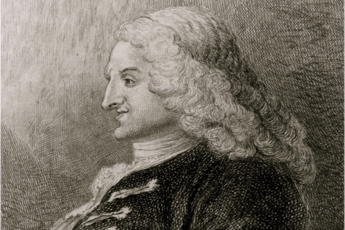 Satiralarına görə teatra senzura tətbiq edilən ingilis yazıçı kim idi?  