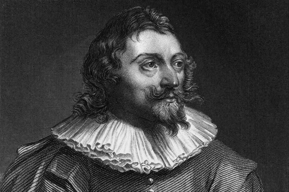 "Məni əvvəlki vəziyyətimə qaytaran Allah sizi də qaytarar..." - "Don Kixot"dan bir hissə 