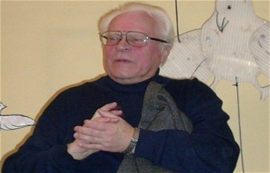 Ermənilərin Xocalıdakı cinayətlərini...