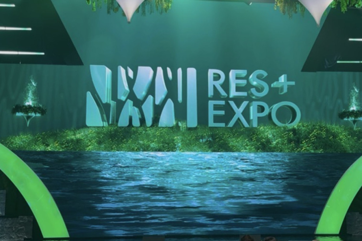 Azərbaycan filmi Astanada mükafata layiq görüldü 