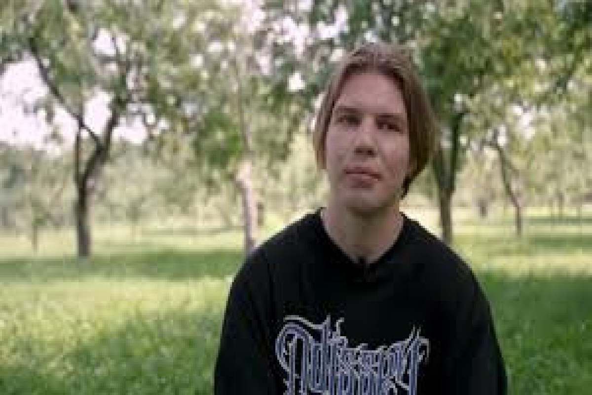 Məşhur ifaçıya qarşı plagiat ittihamı 