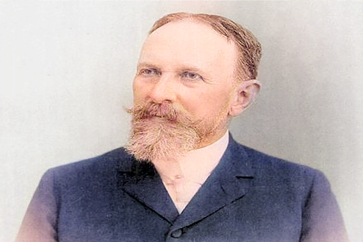 "Böyüyün əsl əzəməti balacaları əzmədən yaşamağındadır..." -  Onu kim "müasir Homer" adlandırırdı?  