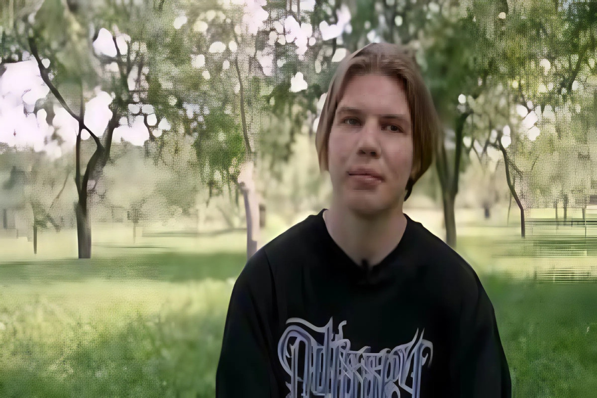 Məşhur ifaçıya qarşı plagiat ittihamı 