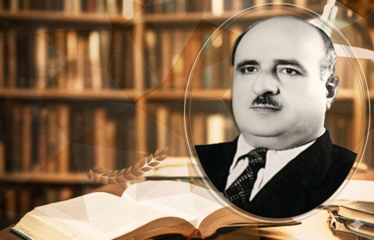 "Sevgilim qapımı asta-asta...