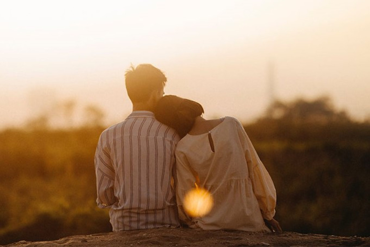 "Qadın “dır-dır”ı olmasa, bəlkə də ..." - Kişilər niyə bütün gün özünü oda-közə vurur?!  