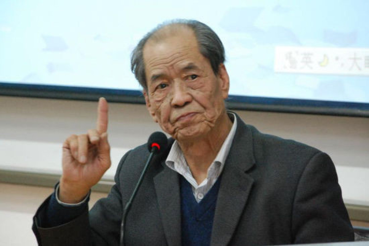 "Ağ maral düzənliyi"  - Bir xalqın epik yaddaşı