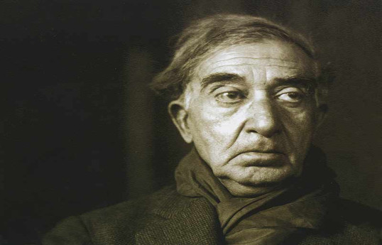 Vaxtaşırı geri dön,...