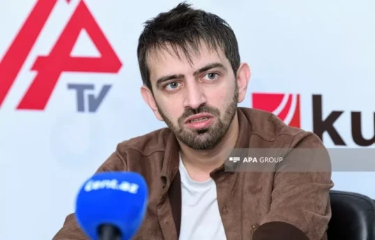 “Kəramət kofe də...