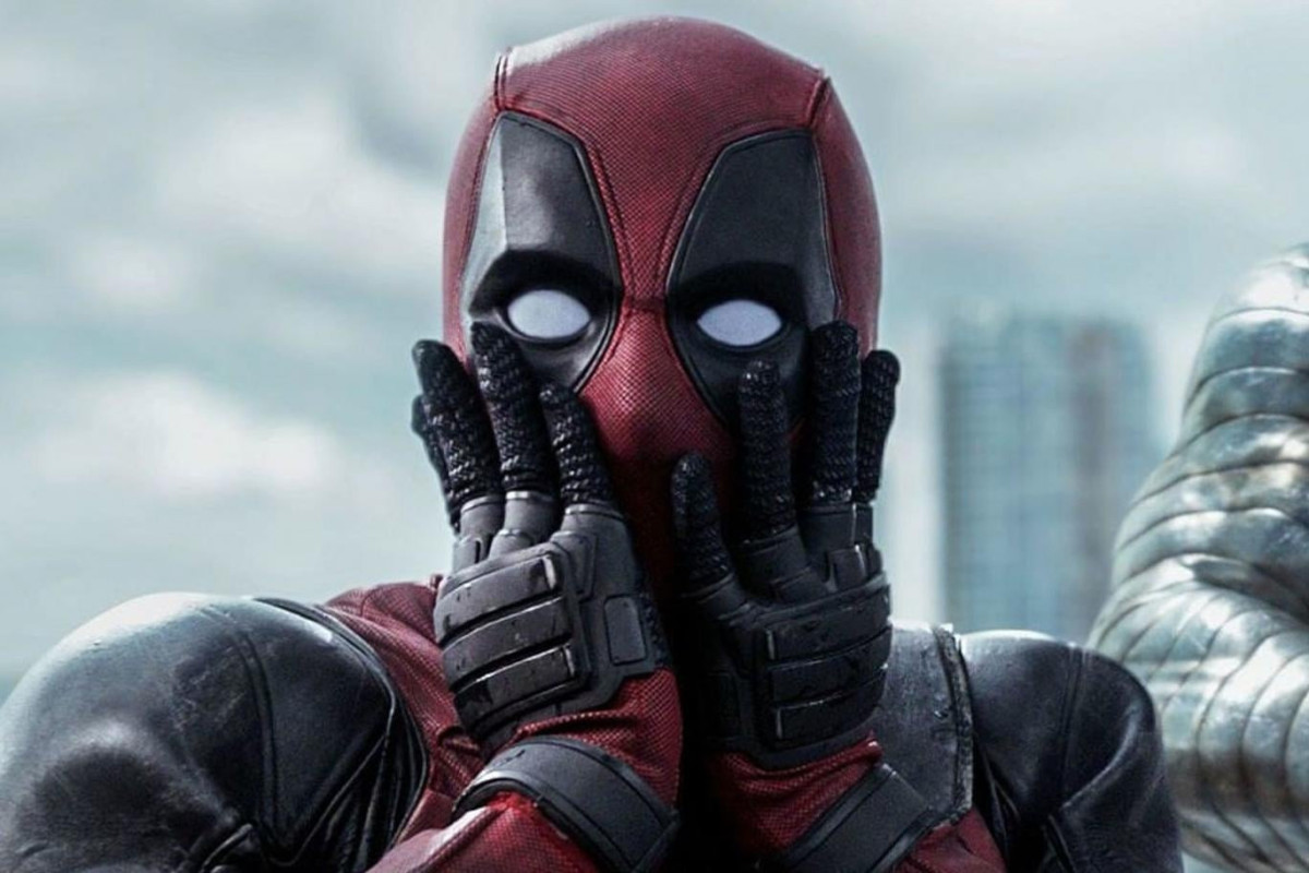 “Deadpool” dördüncü filmlə ekranlara qayıdacaq  