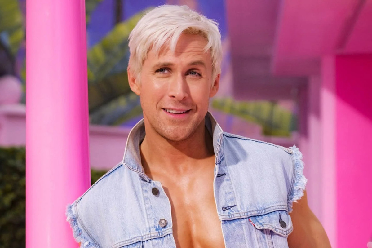 "Warner Bros." şirkəti "Barbie" filminin davamı üçün Qoslinqə 20 milyon dollar ödəyəcək? 