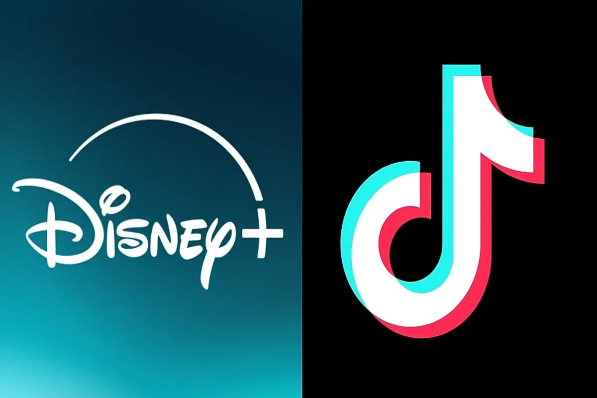 Tarixi razılaşma əldə olundu - "TikTok" və "Disney” arasında 