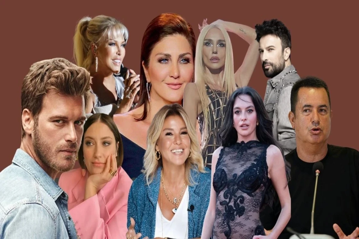 “AHBAP” dərnəyinə verilən ianələr araşdırılır 