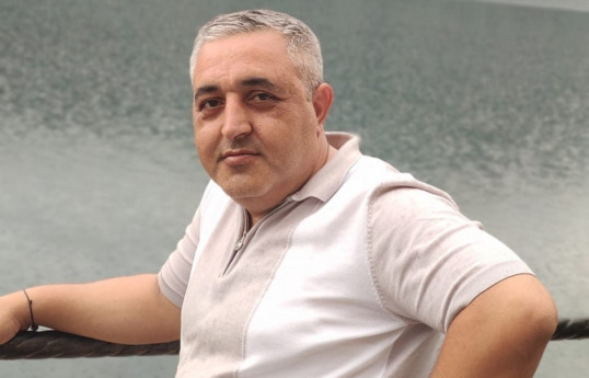 Qılman İmanın yeni...