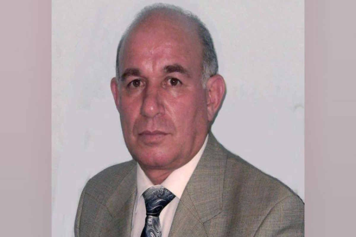 Azərbaycan alimlərinin töhfəsi - Zadənin arzusunu kimlər həyata keçirdi?  