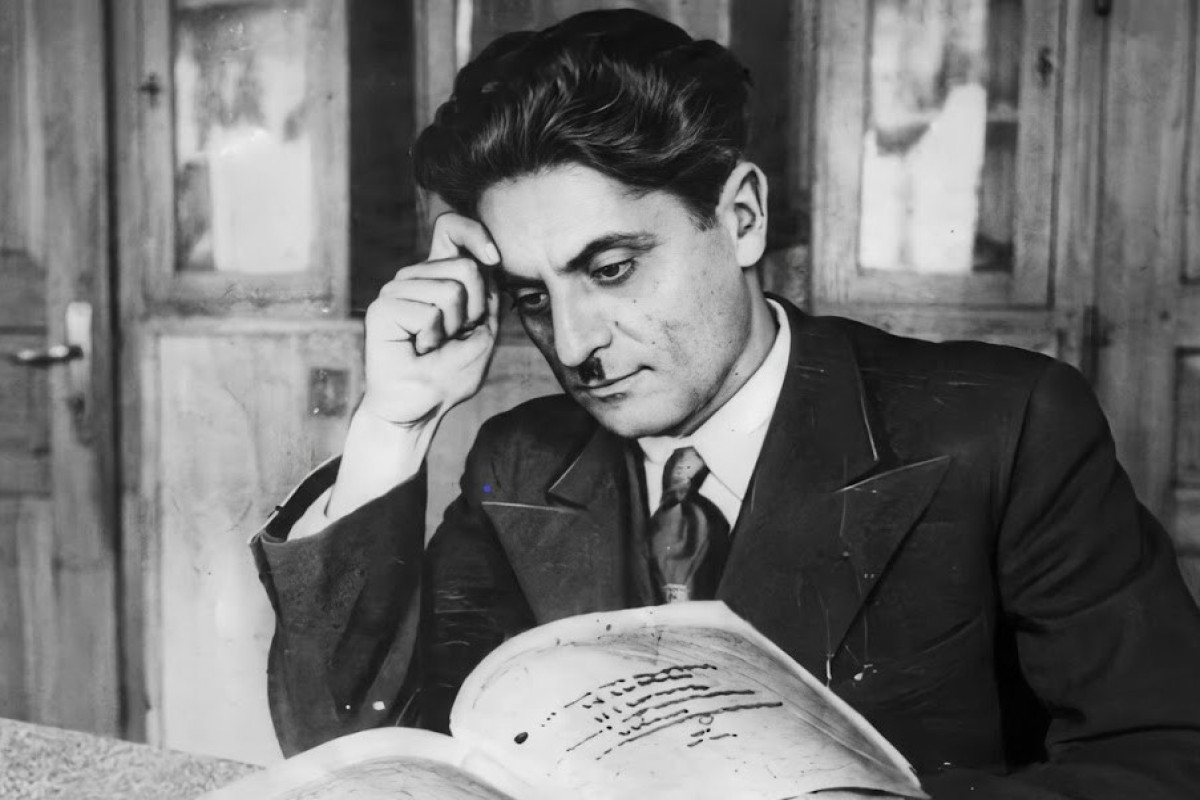 "Alnıma qoşa güllə çaxsaydı, bundan yaxşı olardı..." - Heydər Hüseynov qarşısında hansı məsuliyyəti daşıyırıq?  