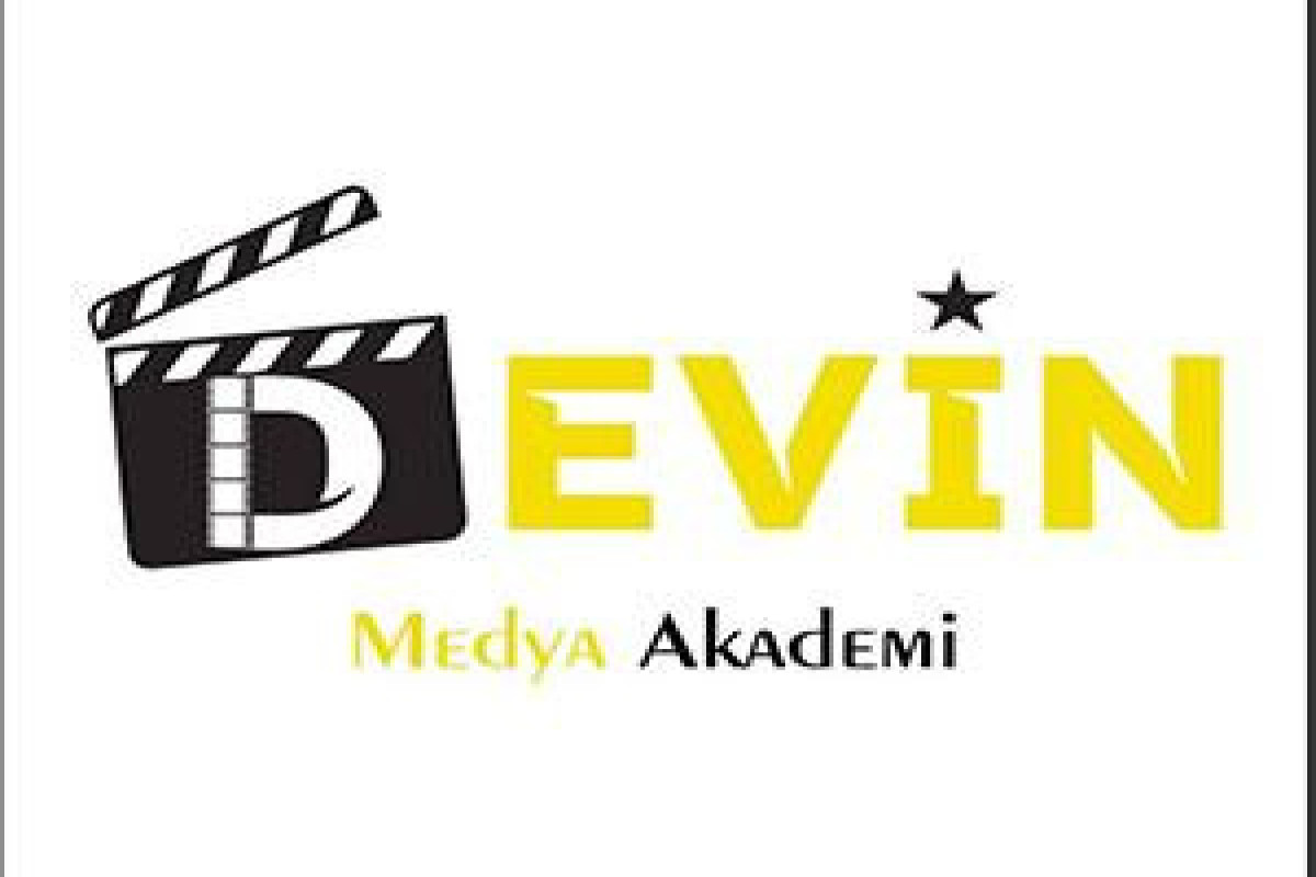 "Devin Media" ilə bağlı yeni qalmaqal - Şikayətçilər vəsaitlərini geri tələb edir 