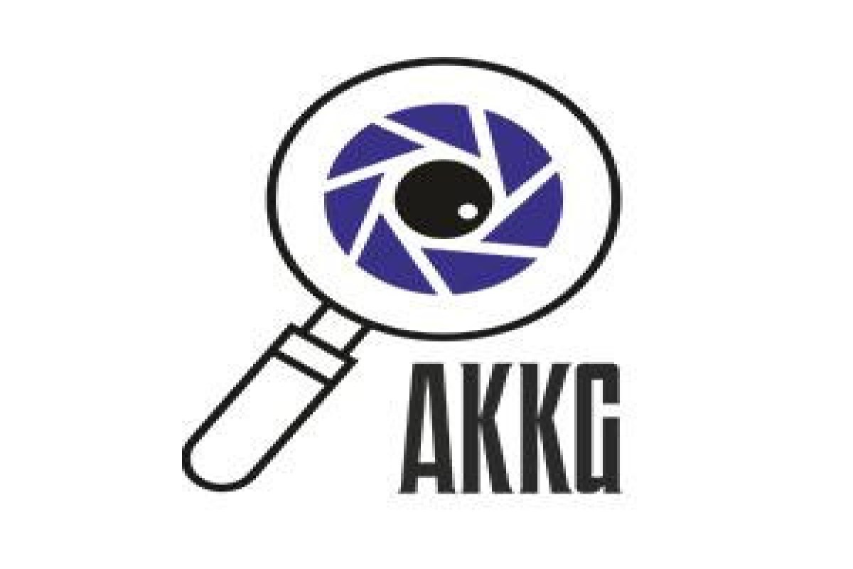 Kinotənqidçilər və Kinoşünaslar Gildiyası növbəti mükafatlarını  təqdim etdi  