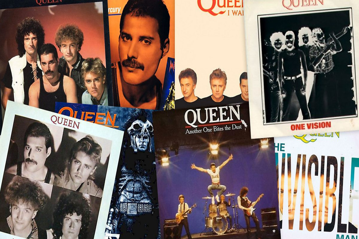 "Ana, həyat yenicə başlayırdı..." - Məşhur "Bohemian rhapsody" necə yarandı? 