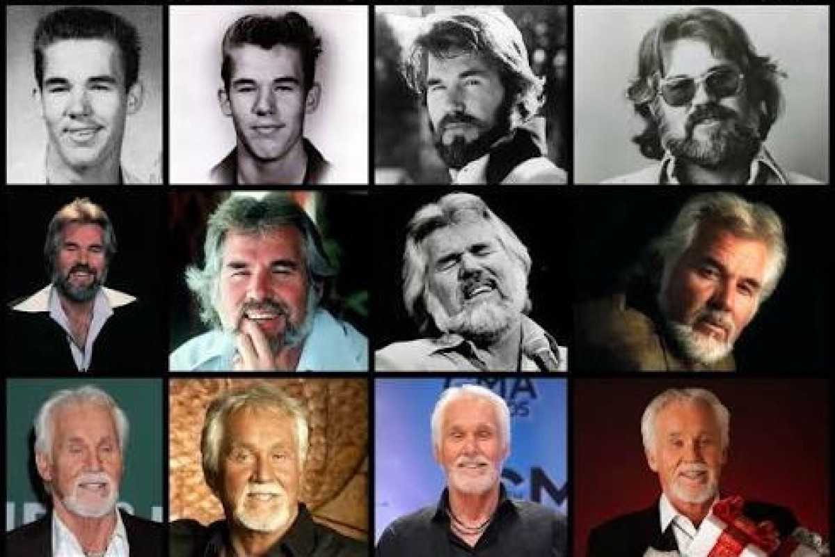 "Nə vaxt təslim olacağını bilməlisən..." - Məşhur "The gambler" necə yarandı? 