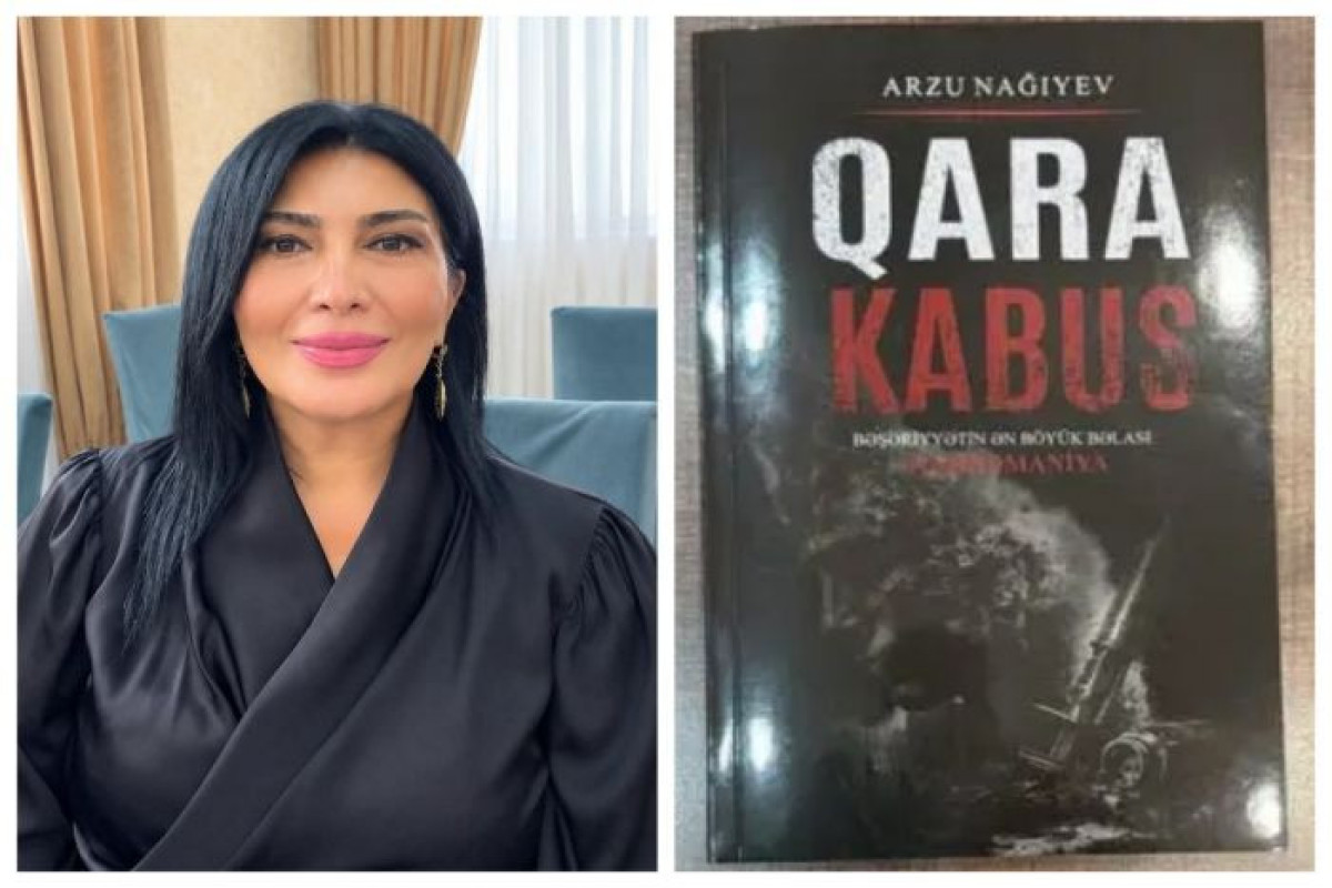 "Qara kabus"un kölgəsində insan taleləri - İnsan hansı məqamda yanlış seçim edir?  