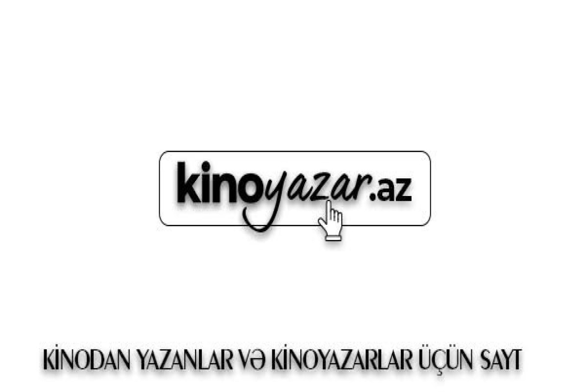 Kinoyazar.az saytının fəaliyyəti  dayandırıldı 
