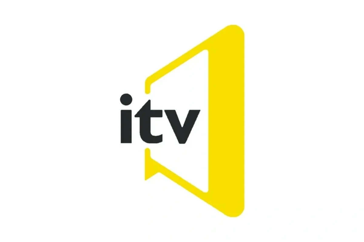 İTV Yayım Şurasına yeni üzvlər seçildi 