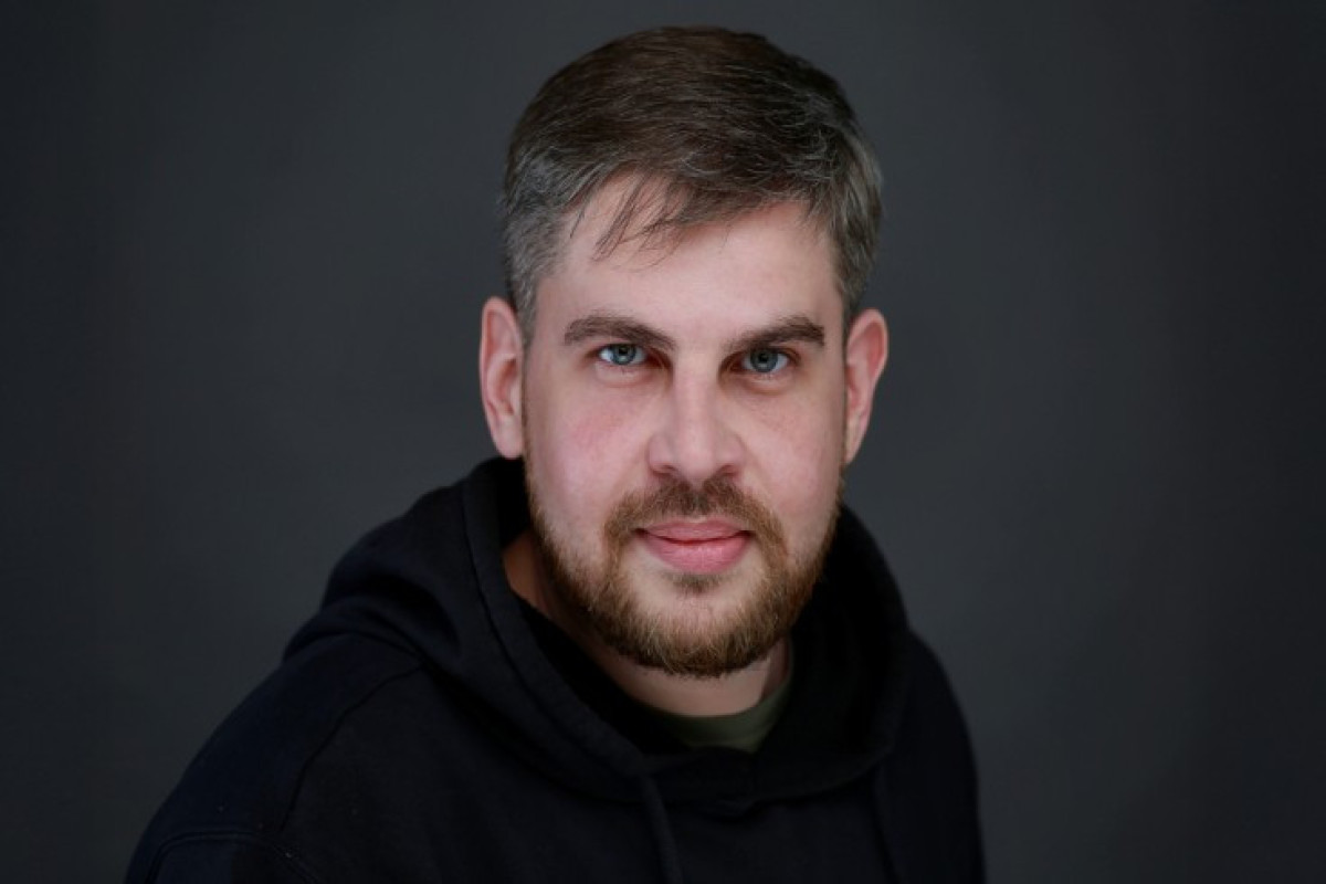 Məşhur aktyor hərbi əməliyyatlar zamanı həlak oldu 