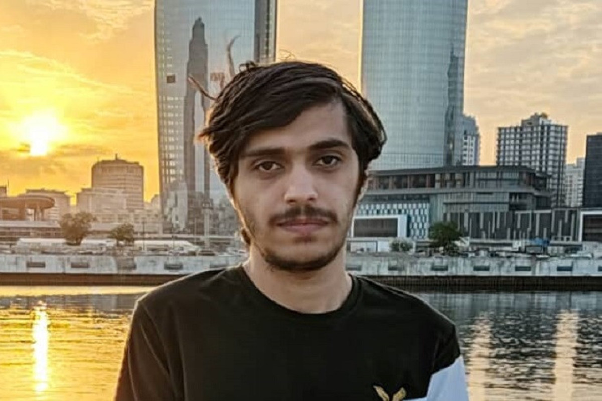 Oğlun tək qalacaq, bərk gələn bir siqnalın səsində - Əlibala Əhmədovun yeni şeirləri 