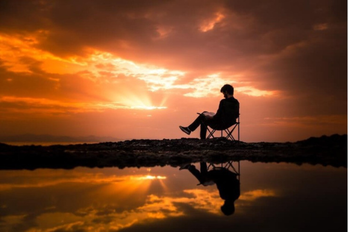 Bilənlər danışmır, danışanlar bilmir - Aforizmlər 