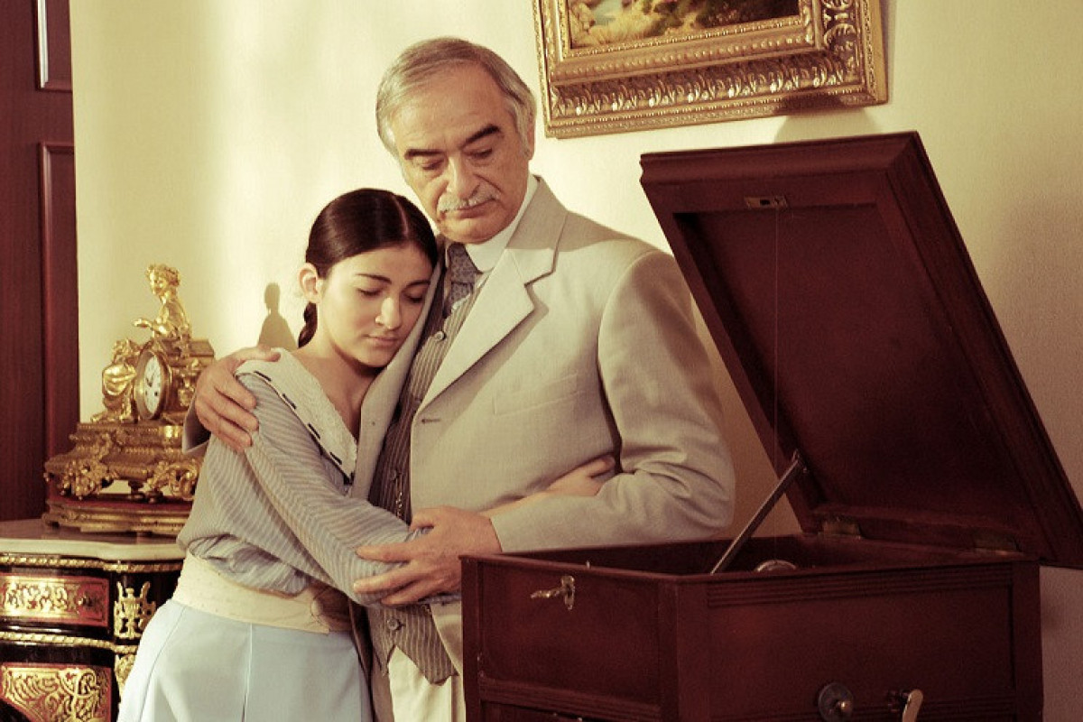 "Qapını göstərib dedim ki, get burdan!" – Məşhur şairin bacısı Polad Bülbüloğlunu niyə qovdu? 