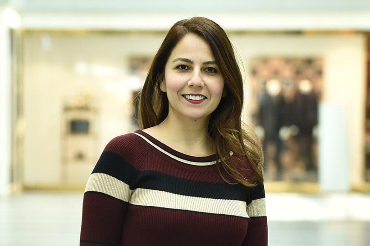 “Çox qadın, əslində, heç bir qadın deməkdir” – Sizi yataqda xoşbəxt edənlər ruhunuzu necə öldürür? 