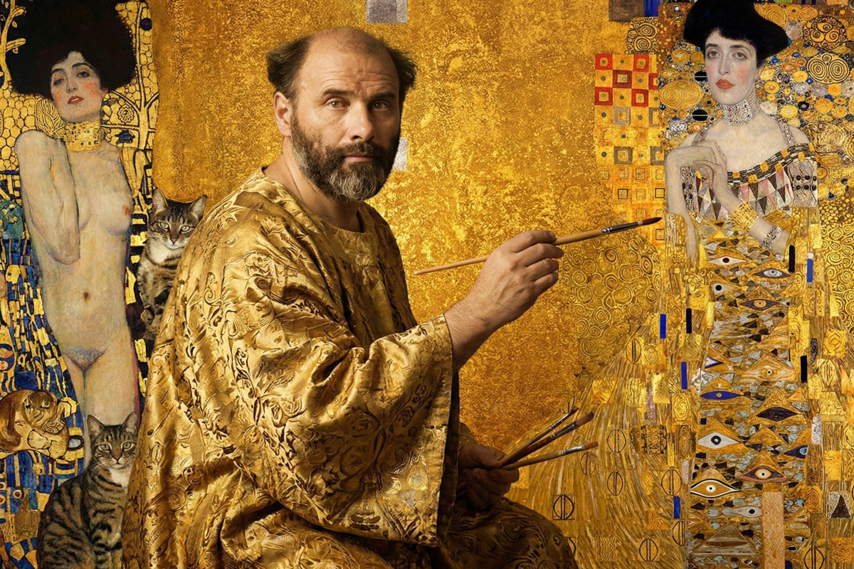 Hərəmxanaya bənzər emalatxana, 14 qeyri-qanuni övlad... - Onun hansı tablosu parlamentdə müzakirəyə çıxarılmışdı?  