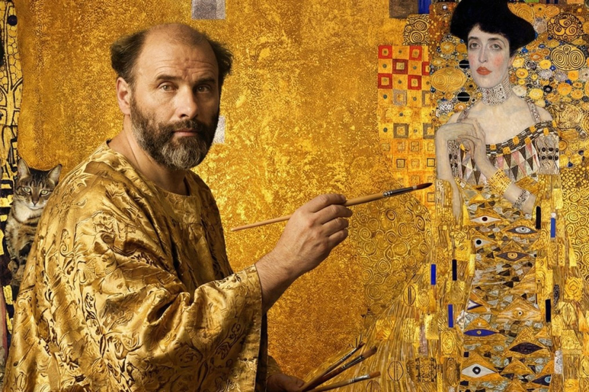 Hərəmxanaya bənzər emalatxana, 14 qeyri-qanuni övlad... - Onun hansı tablosu parlamentdə müzakirəyə çıxarılmışdı?  