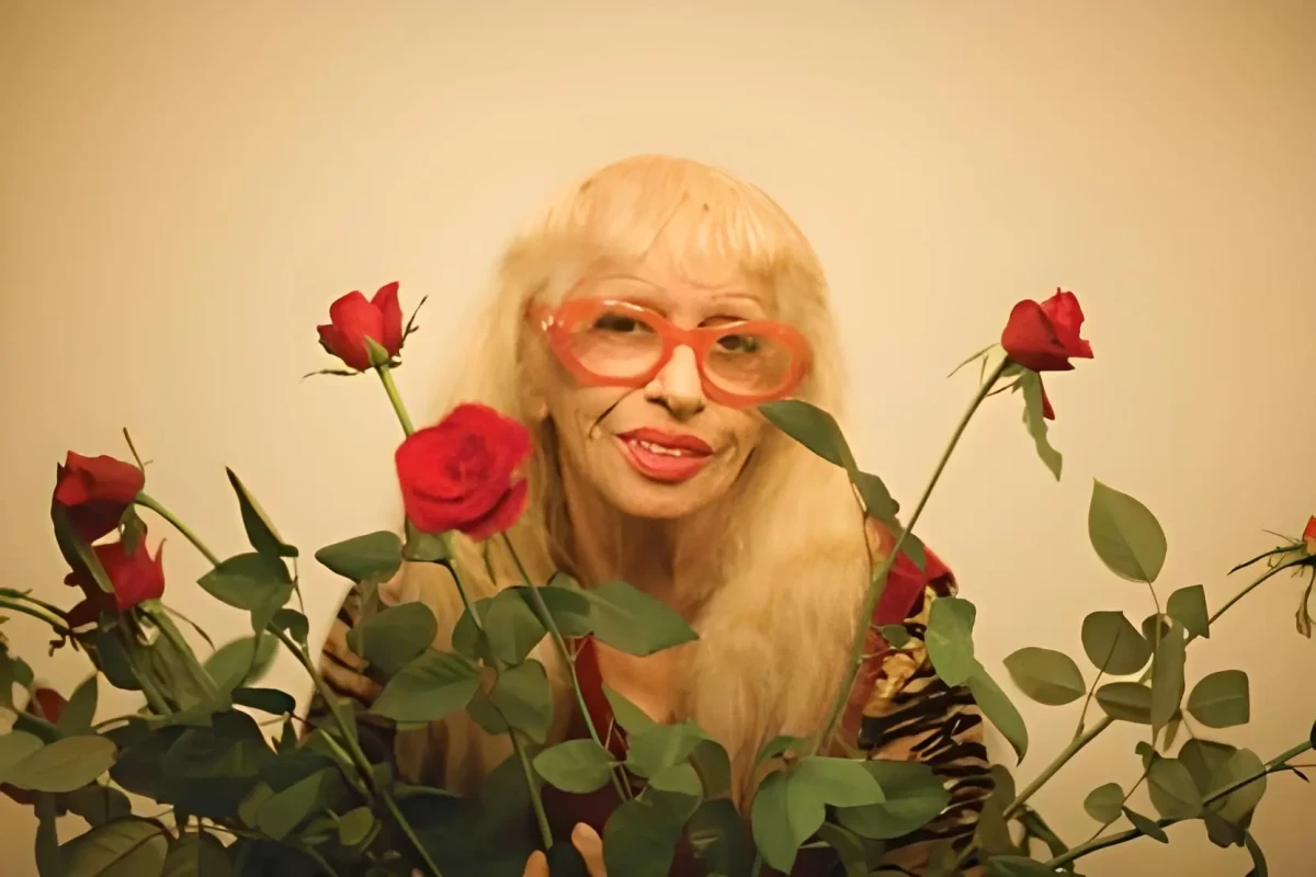 Ürəyin yetmədiyi yerdə ağıl bəhanə uydurur... - Aysel Güreldən sitatlar  