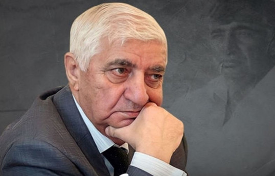 Ağdaşda məktəbə Xalq...