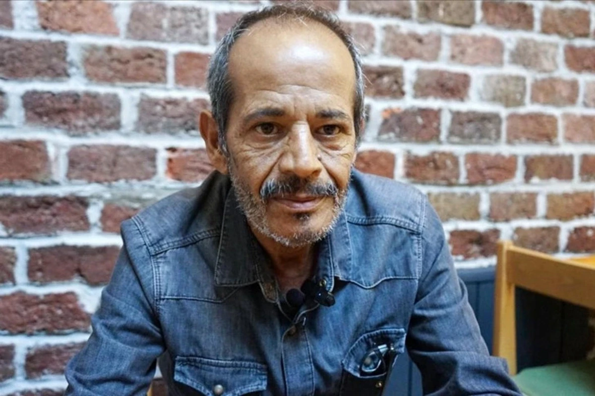 Məşhur türk yazıçı vəfat etdi 