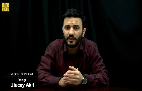 Şagirdin müəllimini güllələməsinin...