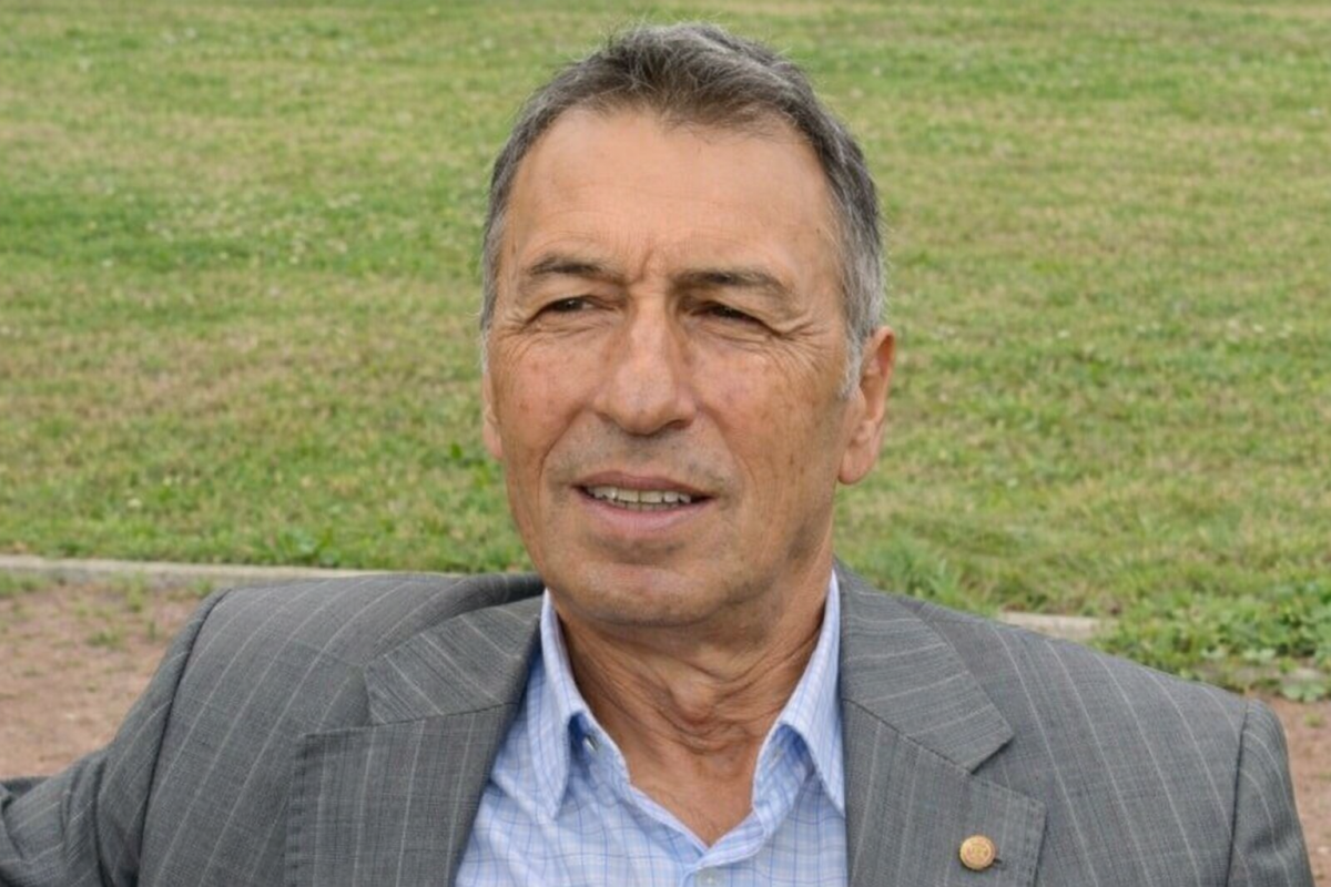 Sıxır məni şəhərdəki günlərim... - “Səksənincilər" layihəsindən Qoca Xalidin şeirləri 