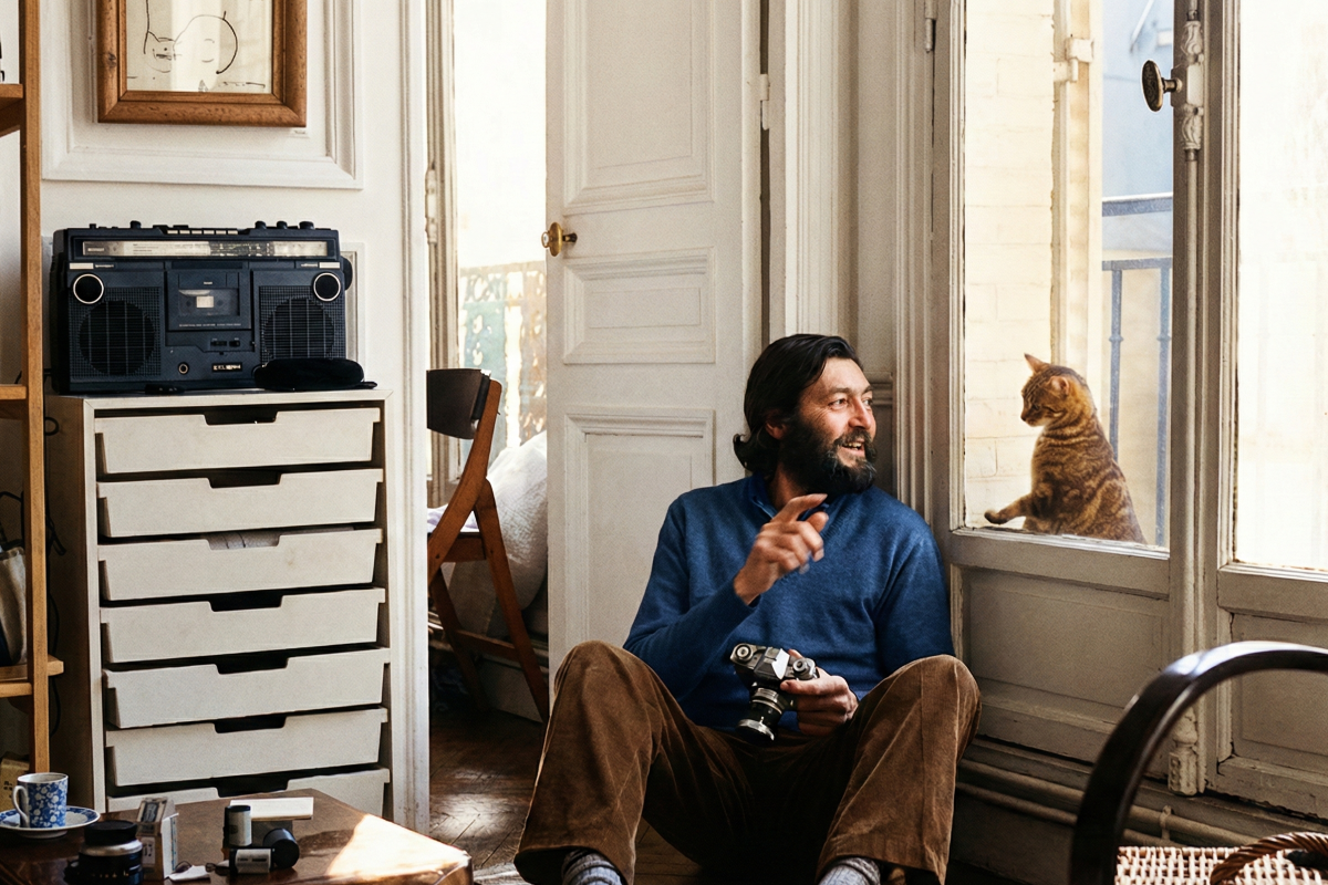 Kortasarın ölümünün arxasındakı dəhşətli sirr – İllər sonra açılan QİÇS qalmaqalı 