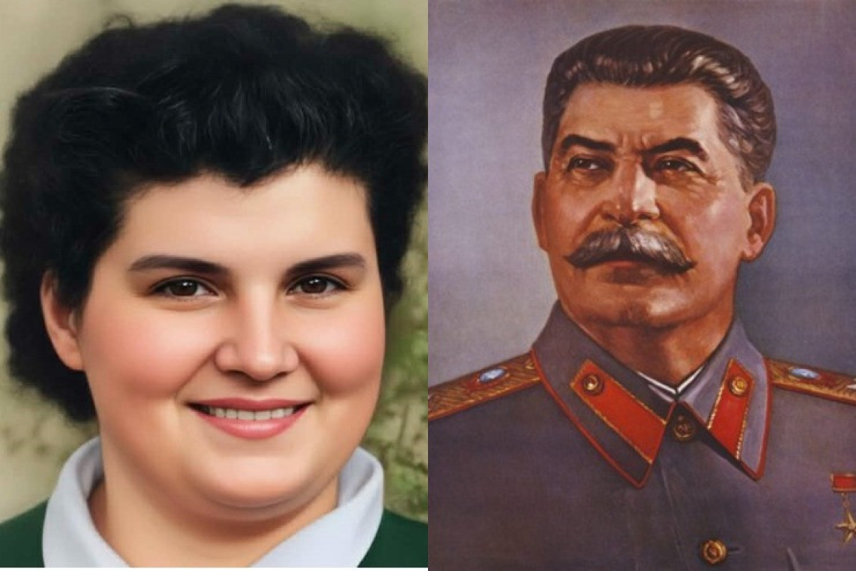 "Ya rüşvət verməliyəm, ya da fahişəlik etməliyəm..." – Stalinə yazılan məşhur məktubun gizlinləri 