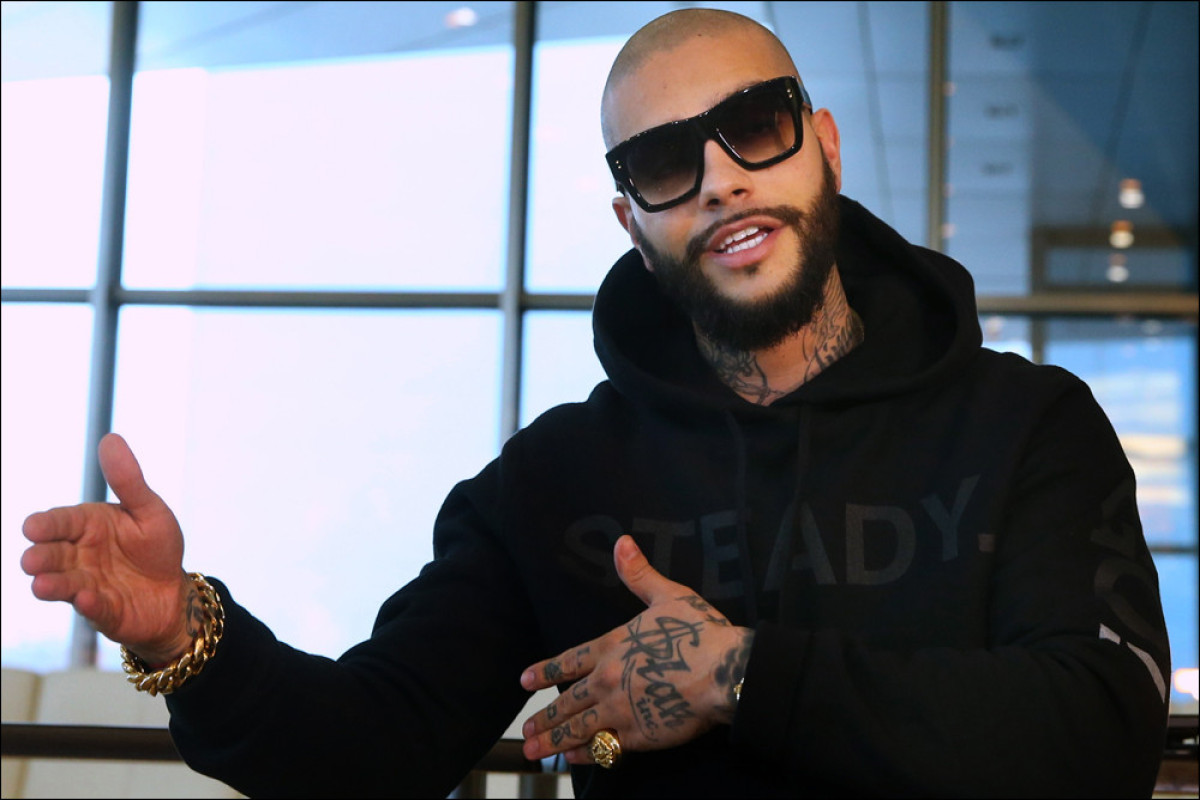 Avropa İttifaqı Timatiya sanksiya tətbiq edəcək 