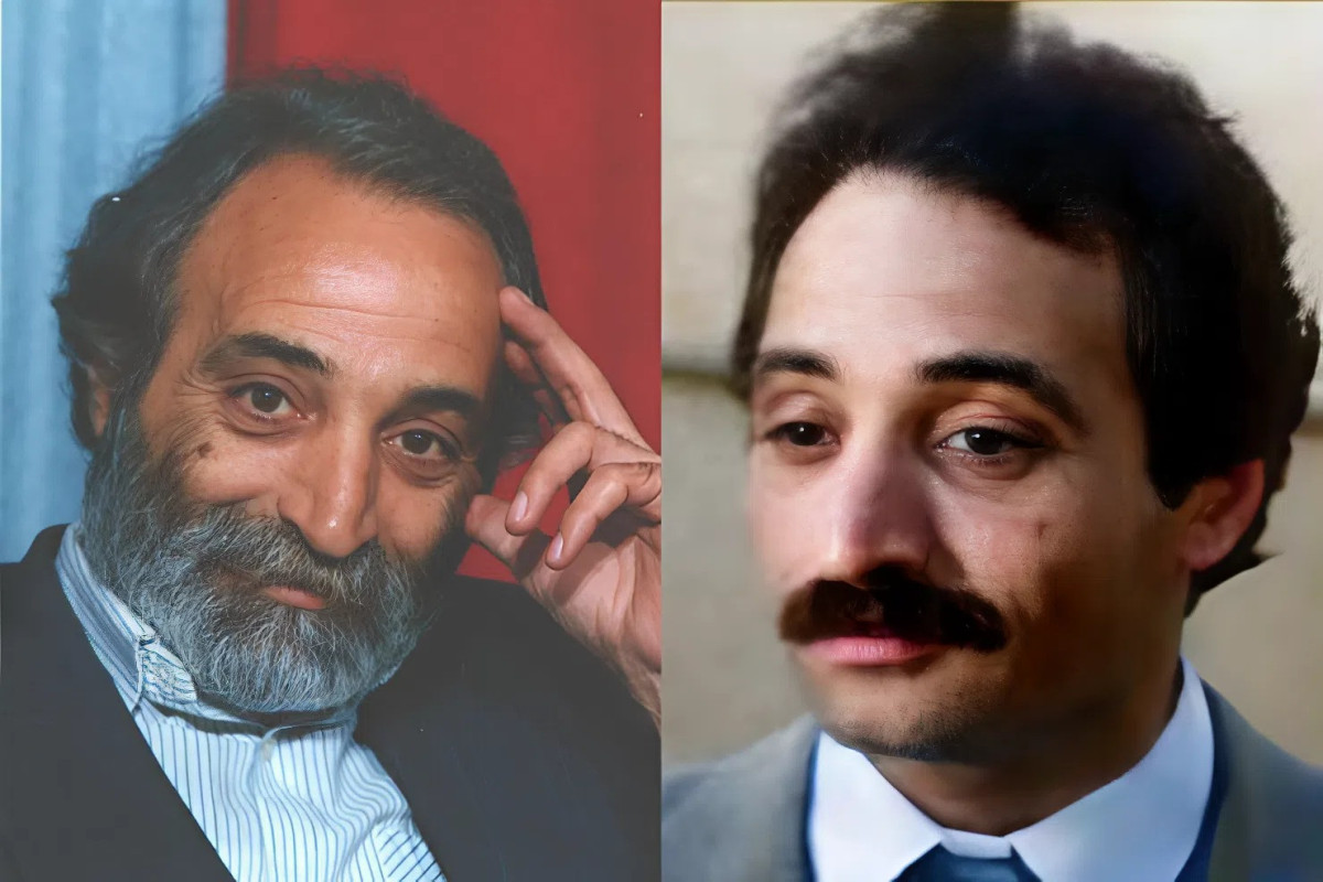 “Bu məmləkətdə ölünün də, dirinin də yiyəsi olmalıdır” - Xalqın sevimlisi niyə fəxri adsız qaldı? 