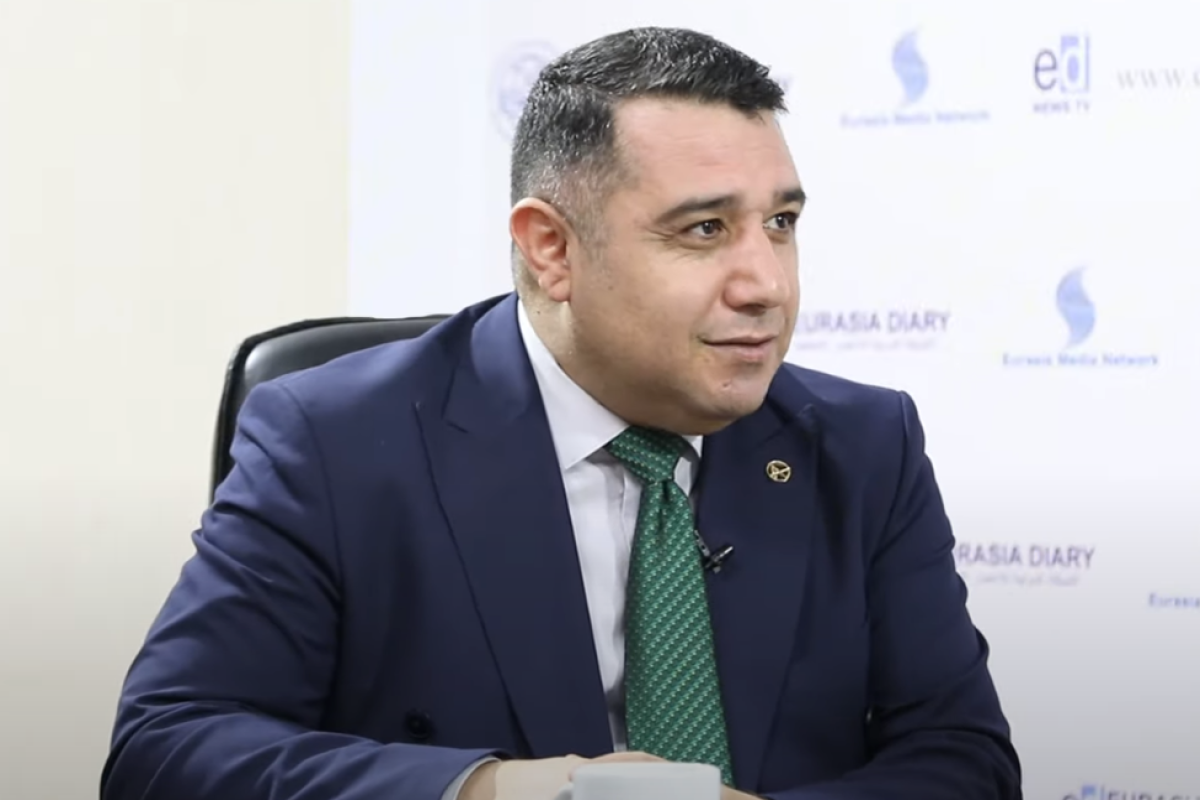 "Boşanmaq istəyənlər dövlətə yüksək məbləğdə cərimə ödəməlidir!" - Batan gəmiyə bilet satmaq olarmı? 